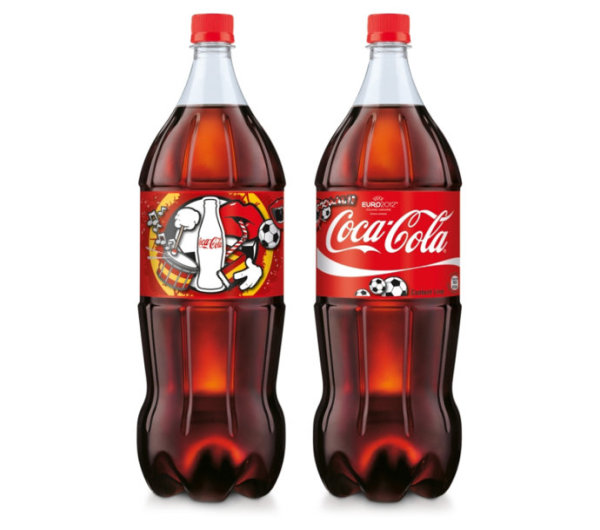 Coca-Cola,װ,8