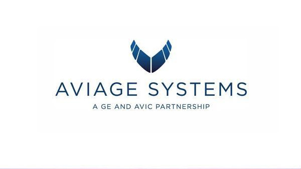 ʺ(AVIAGE SYSTEMS)ƷƱ־