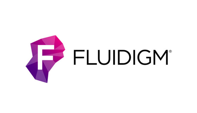 ³Fluidigm˾ȫƷƱ־